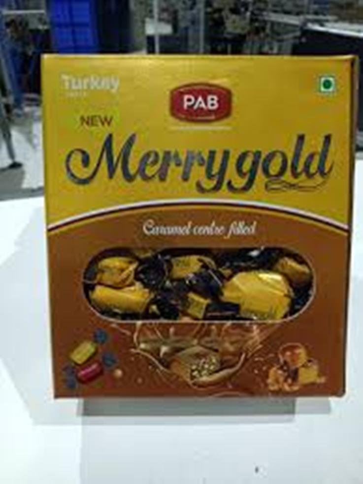 product-1